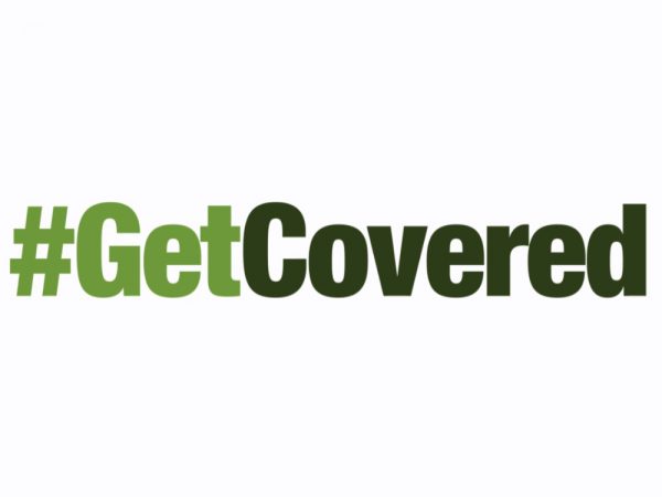 HCHY Get Covered Video Promo